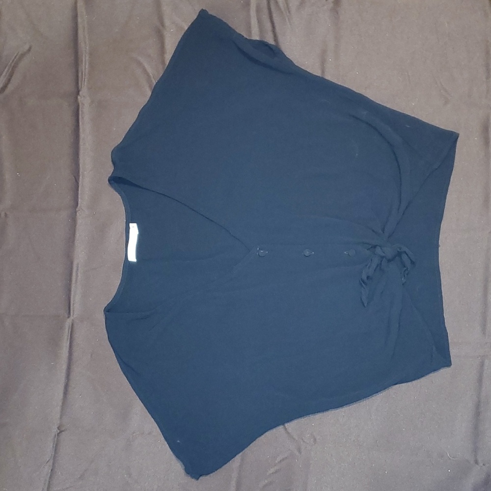 Flynn Skye Top